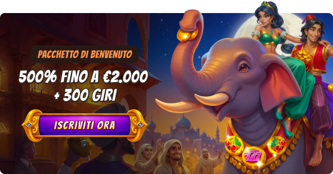 Alawin Casino